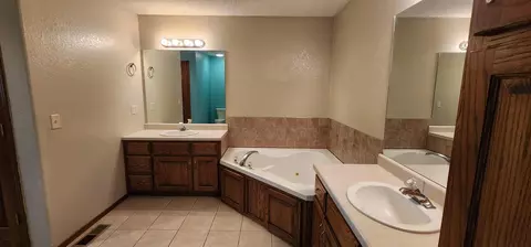 210 S Aspen St, Buffalo, MO 65622 photo 24