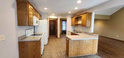 210 S Aspen St, Buffalo, MO 65622 photo 14
