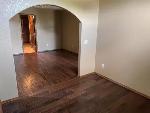 210 S Aspen St, Buffalo, MO 65622 photo 18