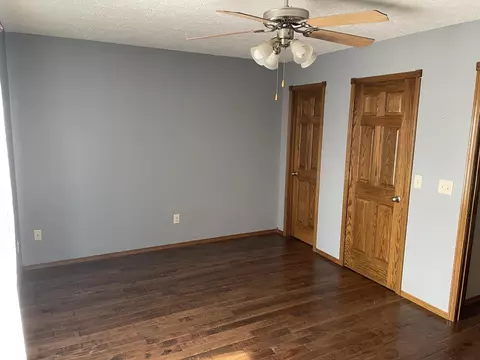 210 S Aspen St, Buffalo, MO 65622 photo 23
