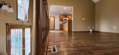 210 S Aspen St, Buffalo, MO 65622 photo 11