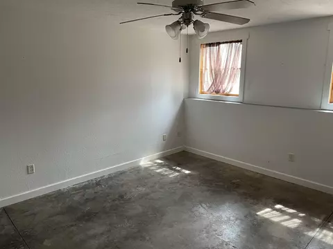 210 S Aspen St, Buffalo, MO 65622 photo 30
