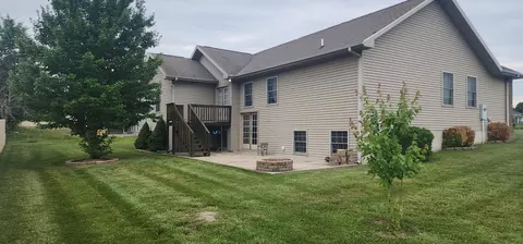 210 S Aspen St, Buffalo, MO 65622 photo 5