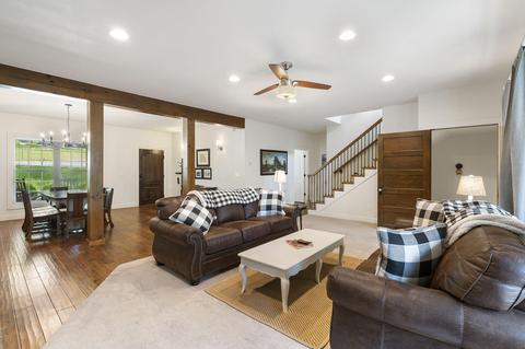 1649 Timberlake Rd, Branson, MO 65616 photo 5
