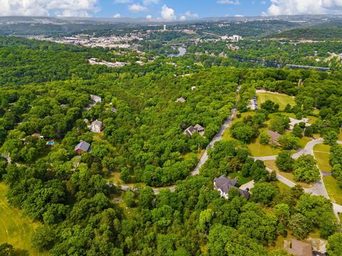 1649 Timberlake Rd, Branson, MO 65616 photo 61