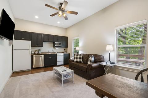 1649 Timberlake Rd, Branson, MO 65616 photo 47