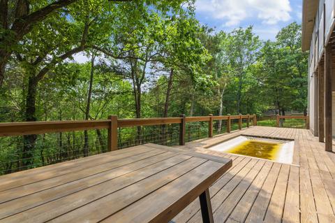 1649 Timberlake Rd, Branson, MO 65616 photo 55
