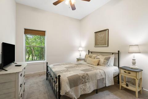 1649 Timberlake Rd, Branson, MO 65616 photo 46