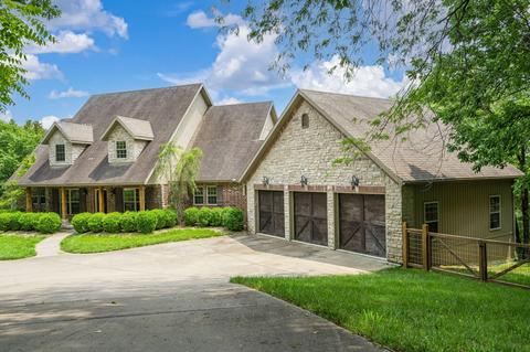 1649 Timberlake Rd, Branson, MO 65616 photo 2