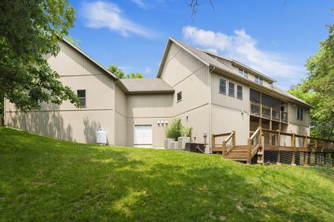 1649 Timberlake Rd, Branson, MO 65616 photo 59