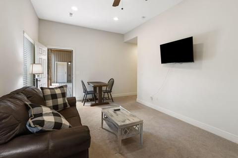 1649 Timberlake Rd, Branson, MO 65616 photo 48