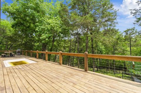 1649 Timberlake Rd, Branson, MO 65616 photo 53