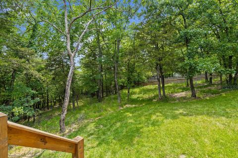 1649 Timberlake Rd, Branson, MO 65616 photo 57