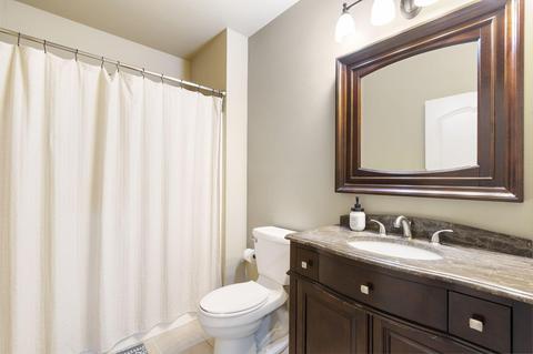 1649 Timberlake Rd, Branson, MO 65616 photo 44
