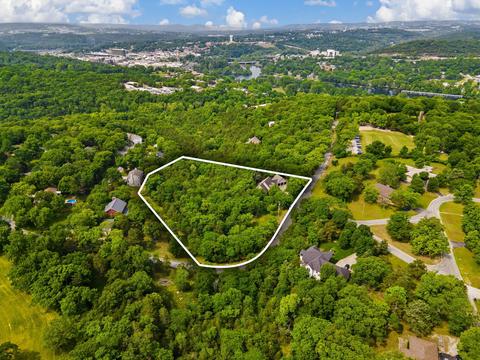 1649 Timberlake Rd, Branson, MO 65616 photo 3