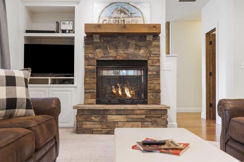 1649 Timberlake Rd, Branson, MO 65616 photo 9