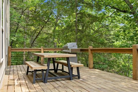 1649 Timberlake Rd, Branson, MO 65616 photo 54