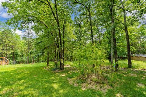 1649 Timberlake Rd, Branson, MO 65616 photo 58