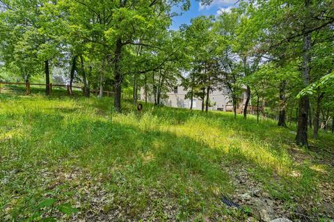 1649 Timberlake Rd, Branson, MO 65616 photo 60