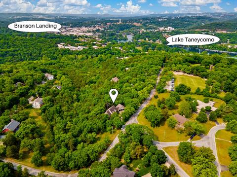 1649 Timberlake Rd, Branson, MO 65616 photo 4