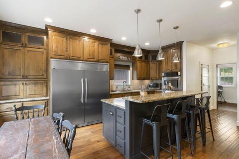 1649 Timberlake Rd, Branson, MO 65616 photo 12