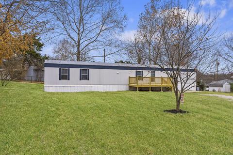 339 Darla Dr, Branson, MO 65616 photo 1