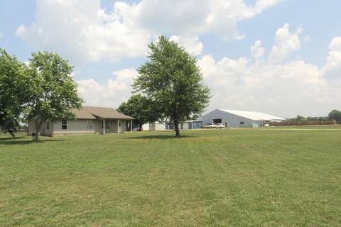 2514 State Highway J, Marshfield, MO 65706 photo 1