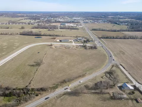2897 W Jackson St, Ozark, MO 65721 photo 1