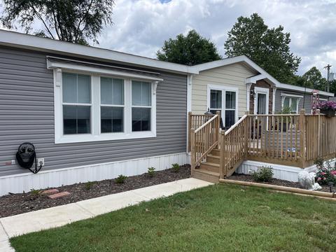 640 State Highway 248, Branson, MO 65616 photo 1