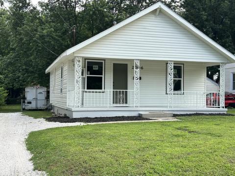 2006 W Olive St, Springfield, MO 65802 photo 1