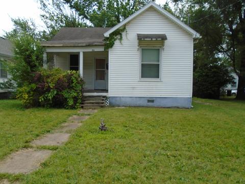904 W Division St, Springfield, MO 65803 photo 1