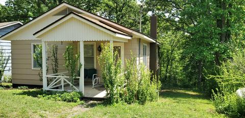 23465 Little Loop, Hermitage, MO 65668 photo 1