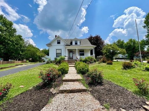 308 S 2nd Ave, Ozark, MO 65721 photo 1