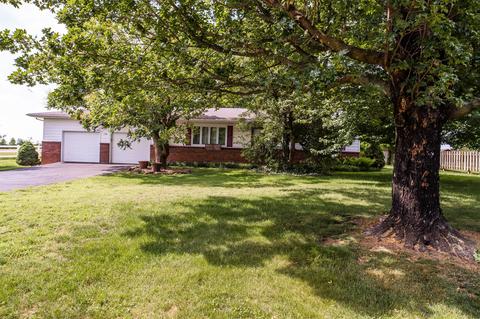 148 E Maple St, Fair Grove, MO 65648 photo 1