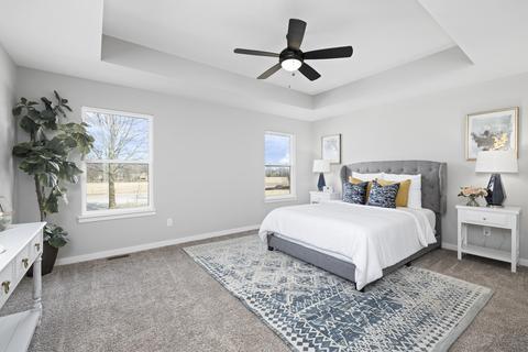 1124 N Walleye St, Nixa, MO 65714 photo 24