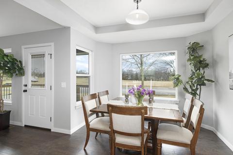 1124 N Walleye St, Nixa, MO 65714 photo 6