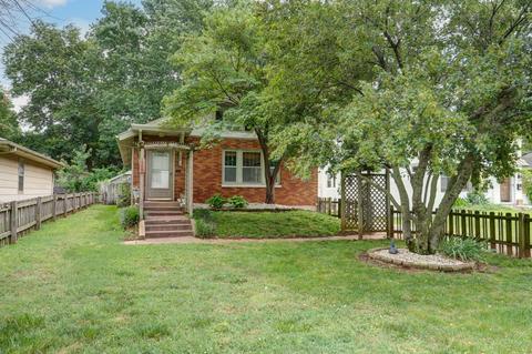 1210 S Jefferson Ave, Springfield, MO 65807 photo 1