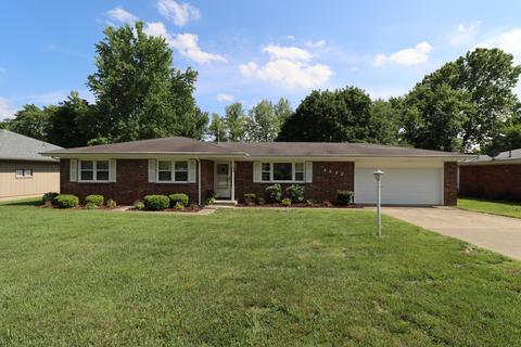 4242 W Tilden St, Springfield, MO 65802 photo 1
