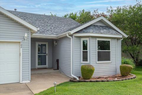709 E Appleridge, Nixa, MO 65714 photo 1