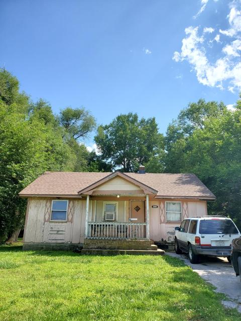 2040 W Farm Road 96, Springfield, MO 65803 photo 1