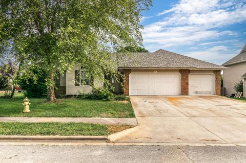 410 E Halsey St, Republic, MO 65738 photo 1