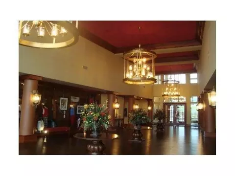 lot1 Ph 8 Pebble Beach Dr, Branson, MO 65616 photo 24