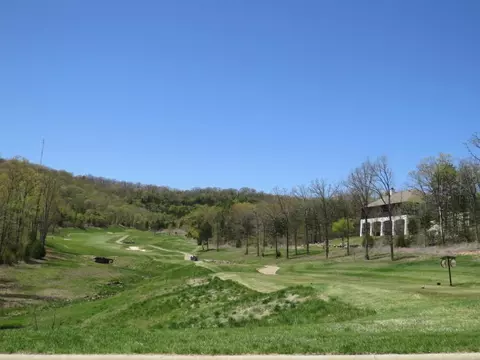 lot1 Ph 8 Pebble Beach Dr, Branson, MO 65616 photo 7