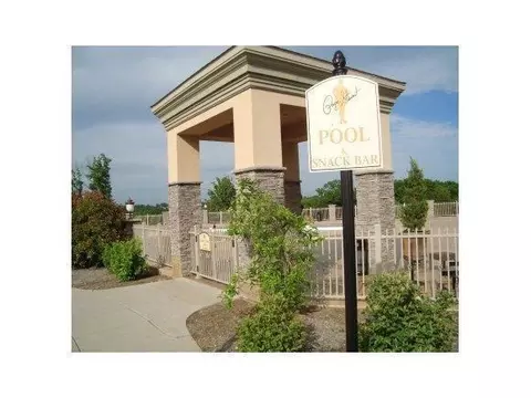 lot1 Ph 8 Pebble Beach Dr, Branson, MO 65616 photo 27