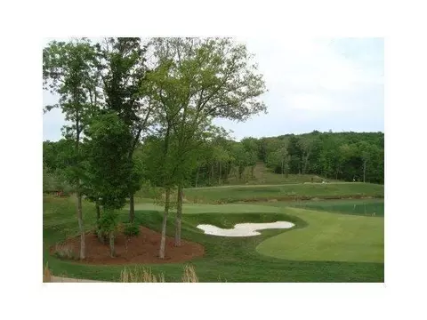 lot1 Ph 8 Pebble Beach Dr, Branson, MO 65616 photo 11