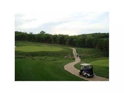 lot1 Ph 8 Pebble Beach Dr, Branson, MO 65616 photo 30