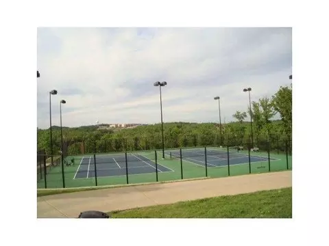 lot1 Ph 8 Pebble Beach Dr, Branson, MO 65616 photo 26