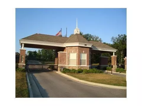 lot1 Ph 8 Pebble Beach Dr, Branson, MO 65616 photo 2