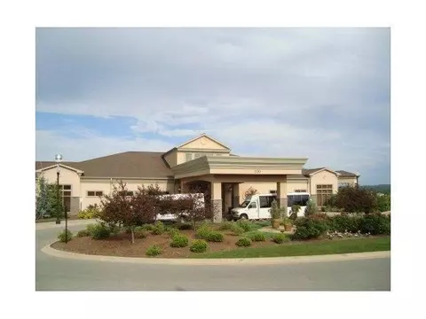 lot1 Ph 8 Pebble Beach Dr, Branson, MO 65616 photo 21