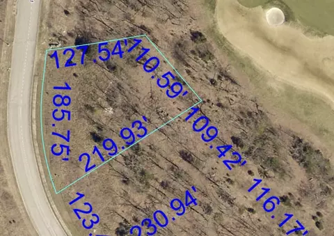 lot1 Ph 8 Pebble Beach Dr, Branson, MO 65616 photo 13